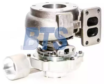 bts turbo t911551